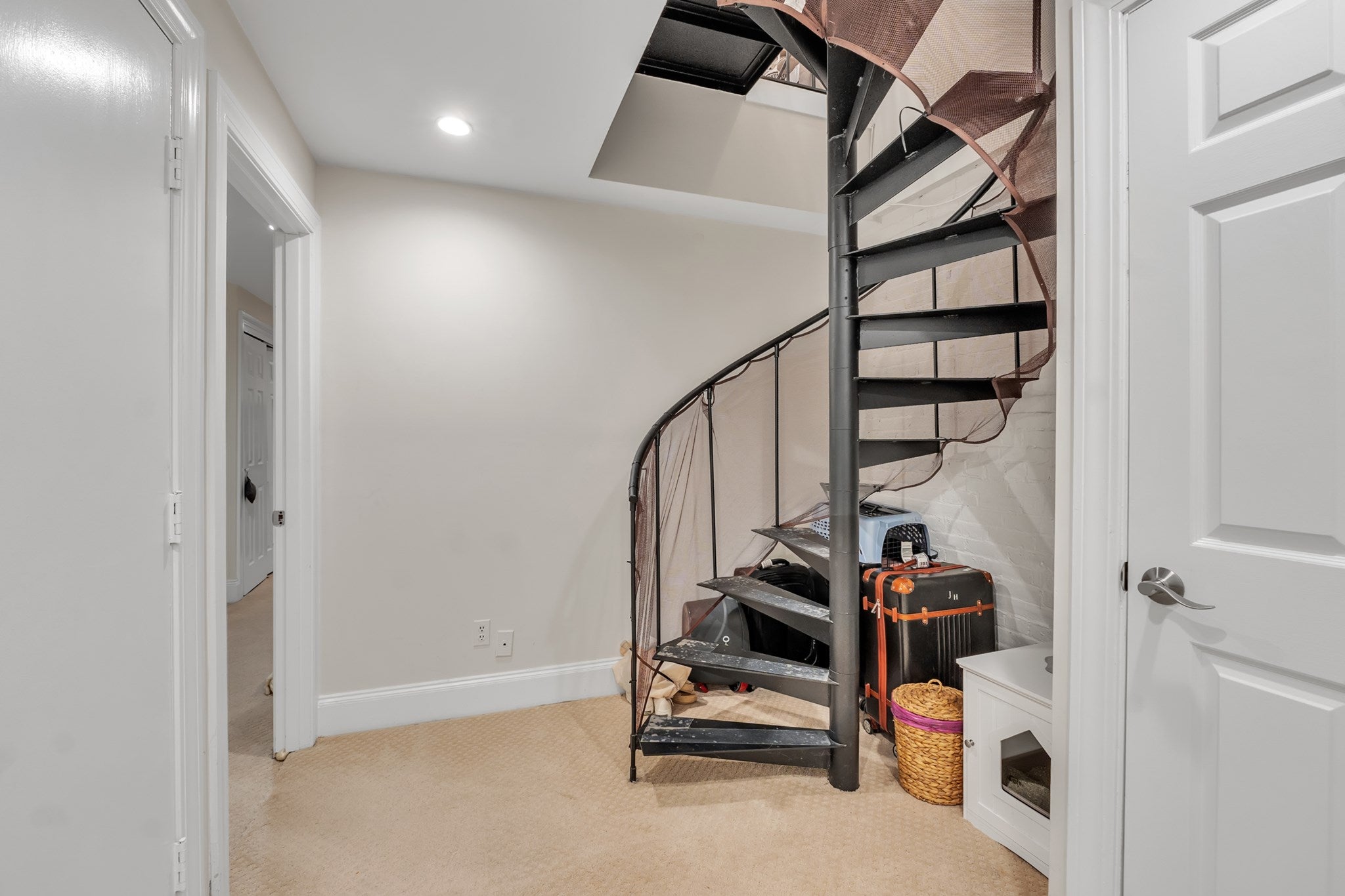 103 Beacon St #2, Boston, MA, 103 Beacon St #2, Boston, MA Photo #21