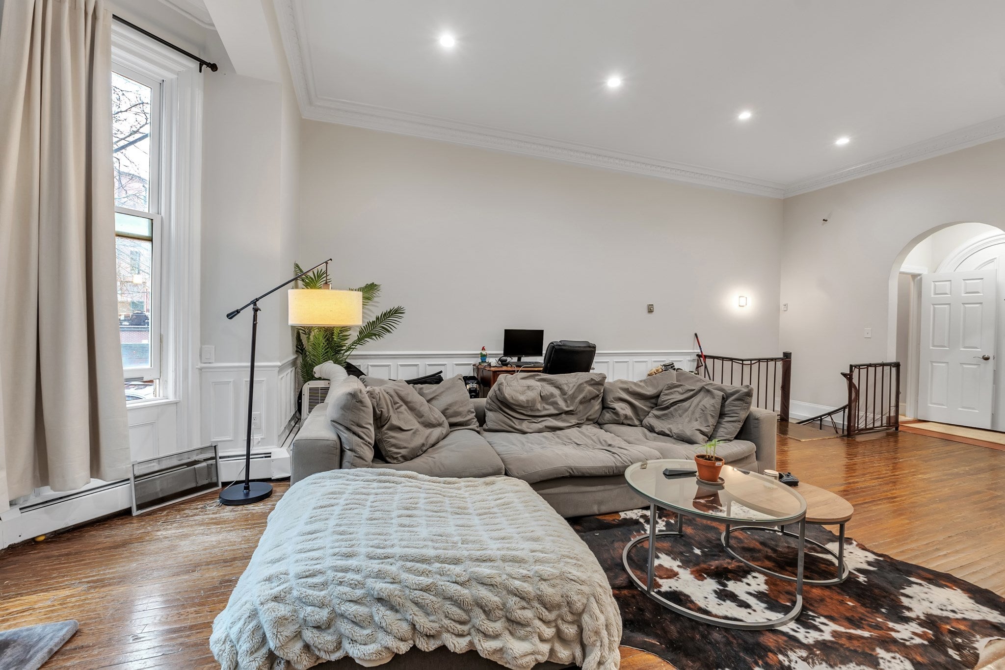 103 Beacon St #2, Boston, MA, 103 Beacon St #2, Boston, MA Photo #5
