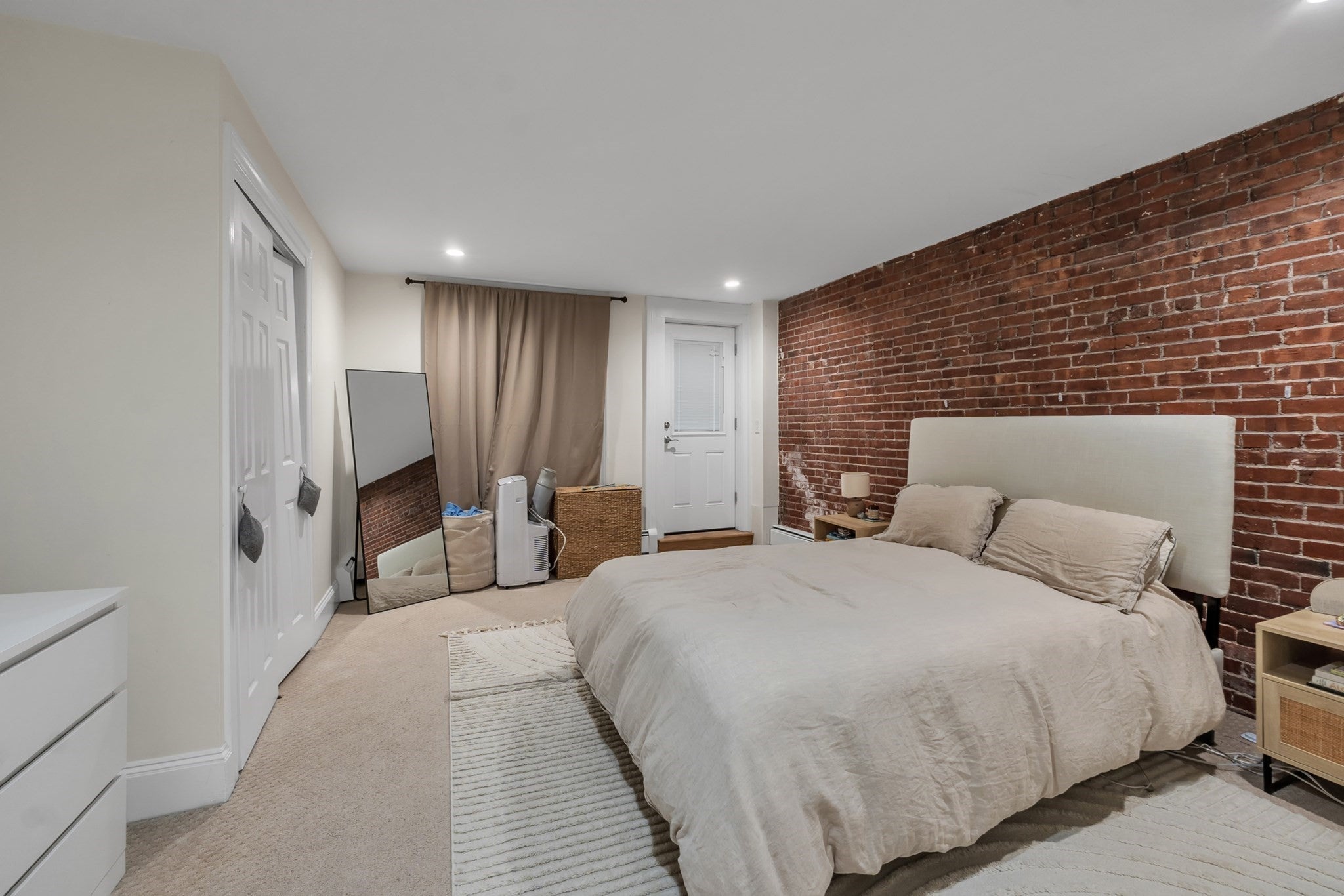 103 Beacon St #2, Boston, MA, 103 Beacon St #2, Boston, MA Photo #22