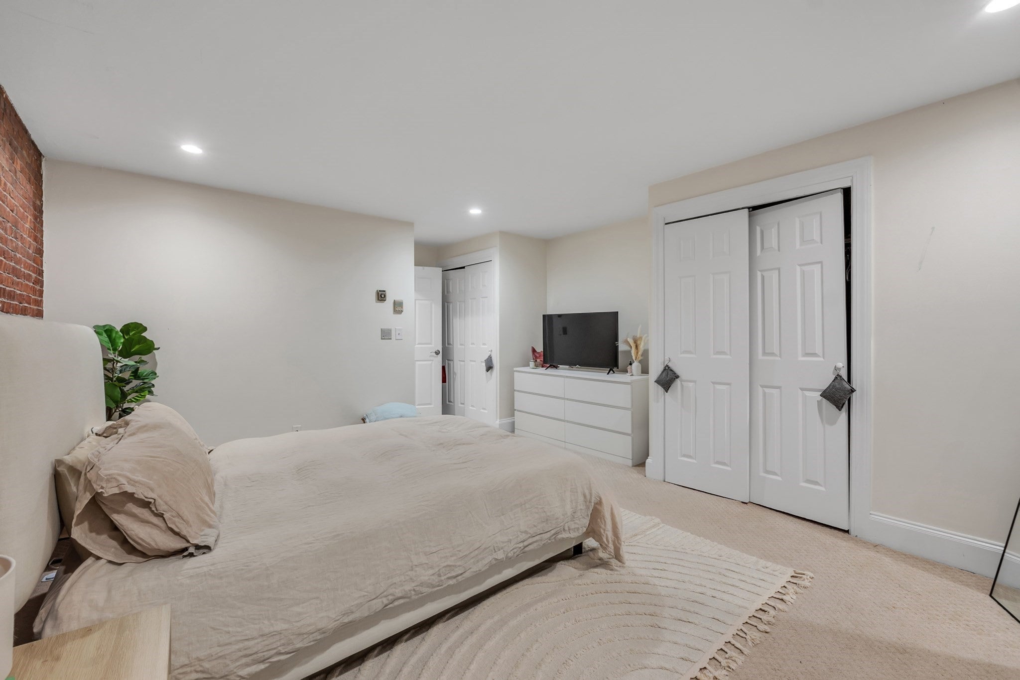 103 Beacon St #2, Boston, MA, 103 Beacon St #2, Boston, MA Photo #24