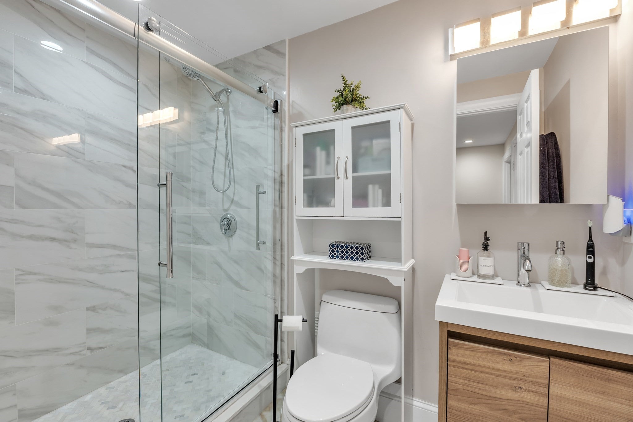 103 Beacon St #2, Boston, MA, 103 Beacon St #2, Boston, MA Photo #26