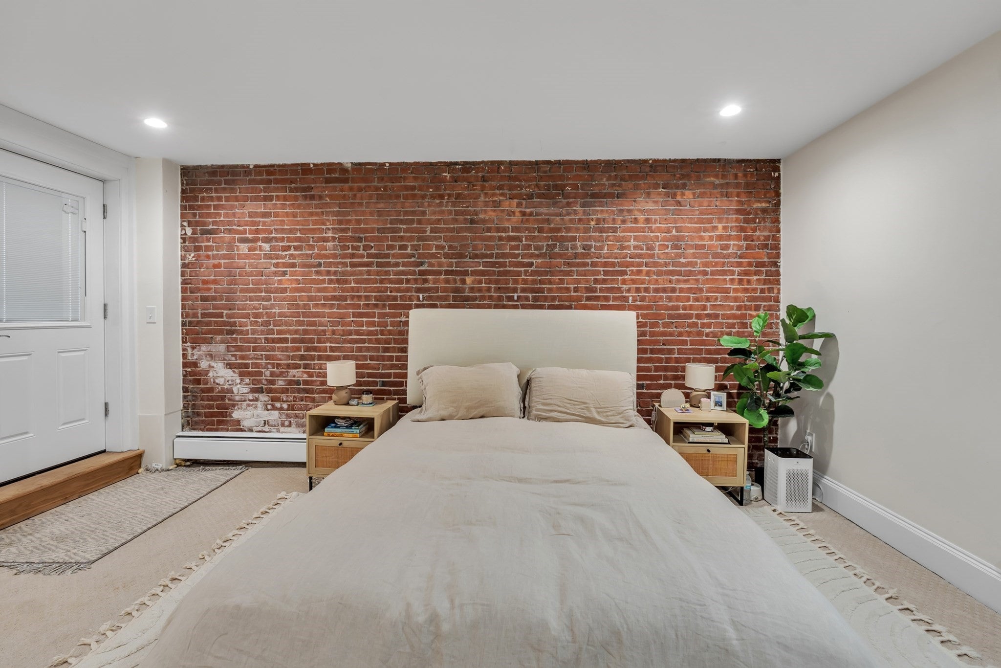 103 Beacon St #2, Boston, MA, 103 Beacon St #2, Boston, MA Photo #23