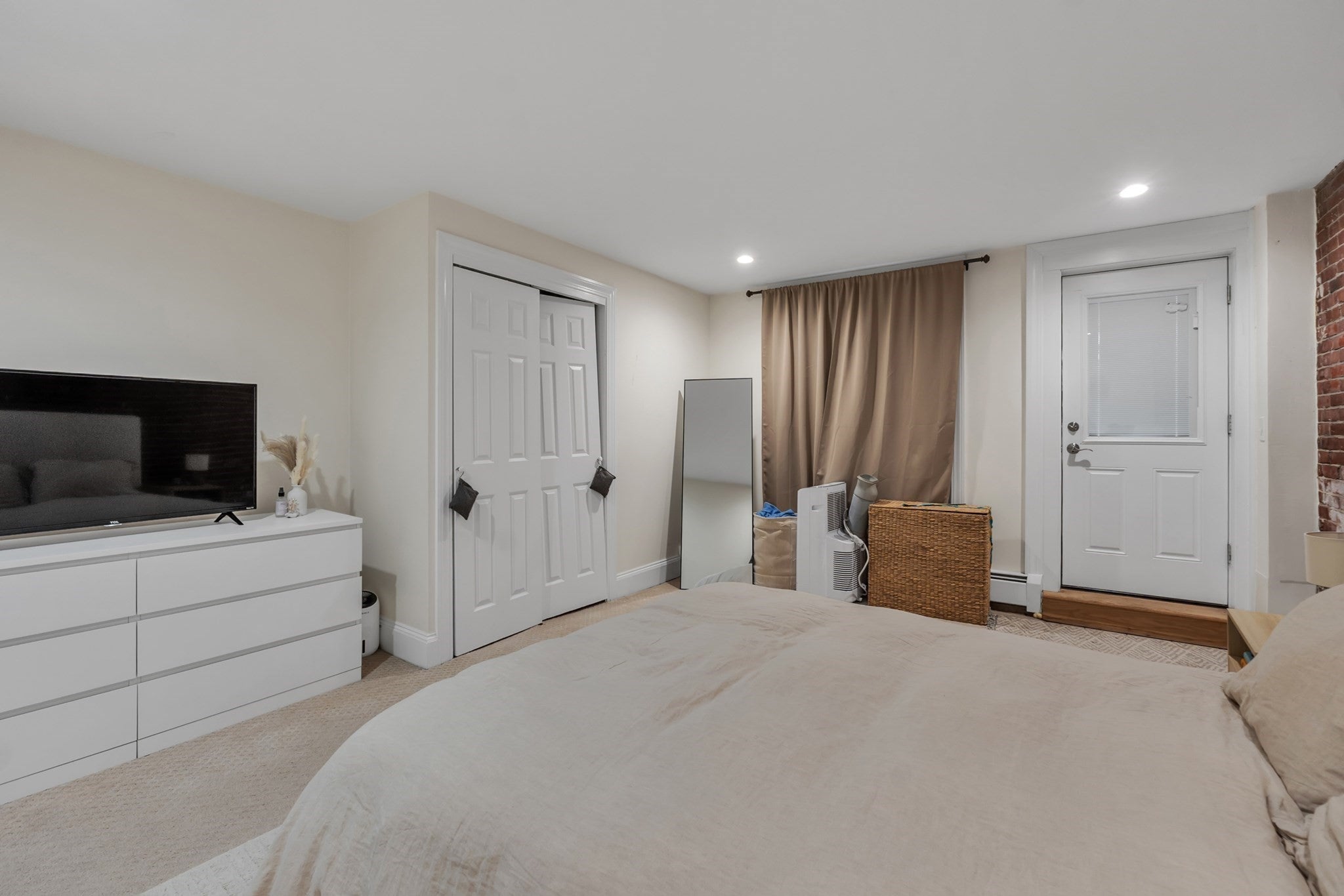 103 Beacon St #2, Boston, MA, 103 Beacon St #2, Boston, MA Photo #25