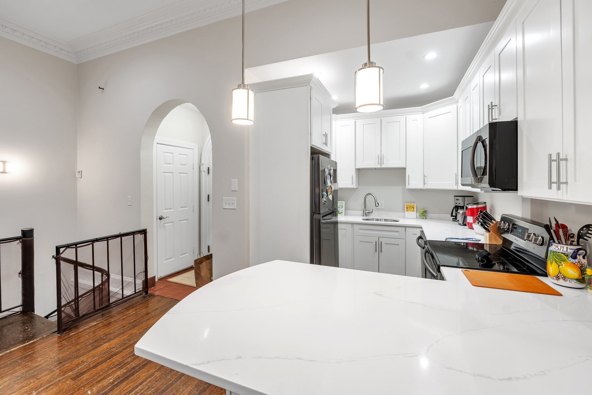 103 Beacon St #2, Boston, MA, 103 Beacon St #2, Boston, MA Photo #16