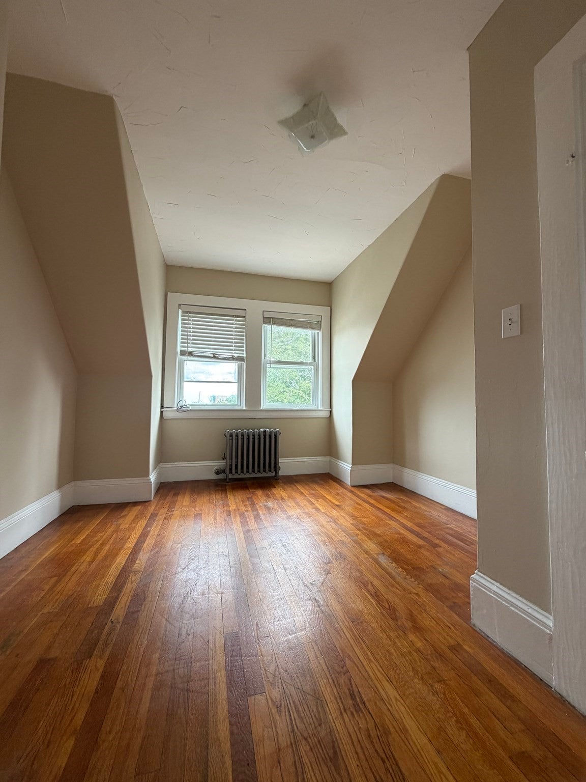 253 Whitwell St #2L, Quincy, MA Photo #16