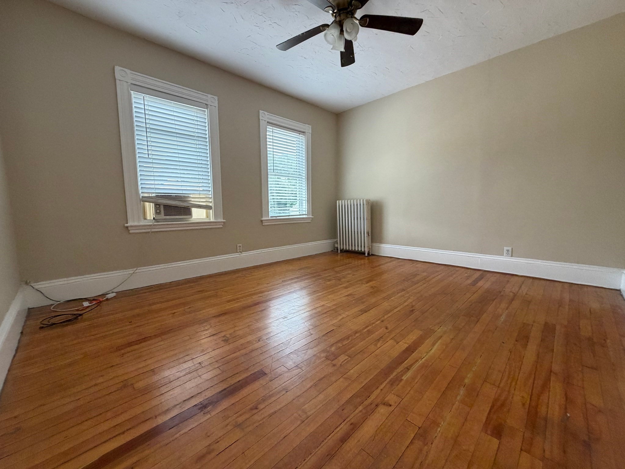 253 Whitwell St #2L, Quincy, MA Photo #6