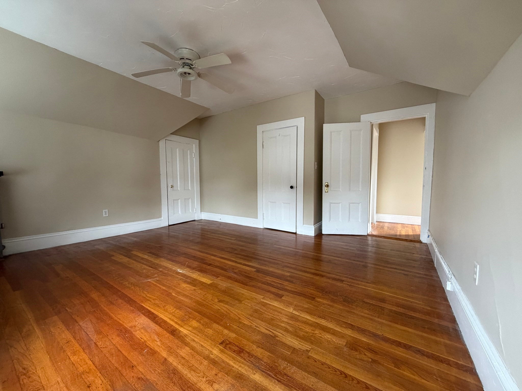 253 Whitwell St #2L, Quincy, MA Photo #18
