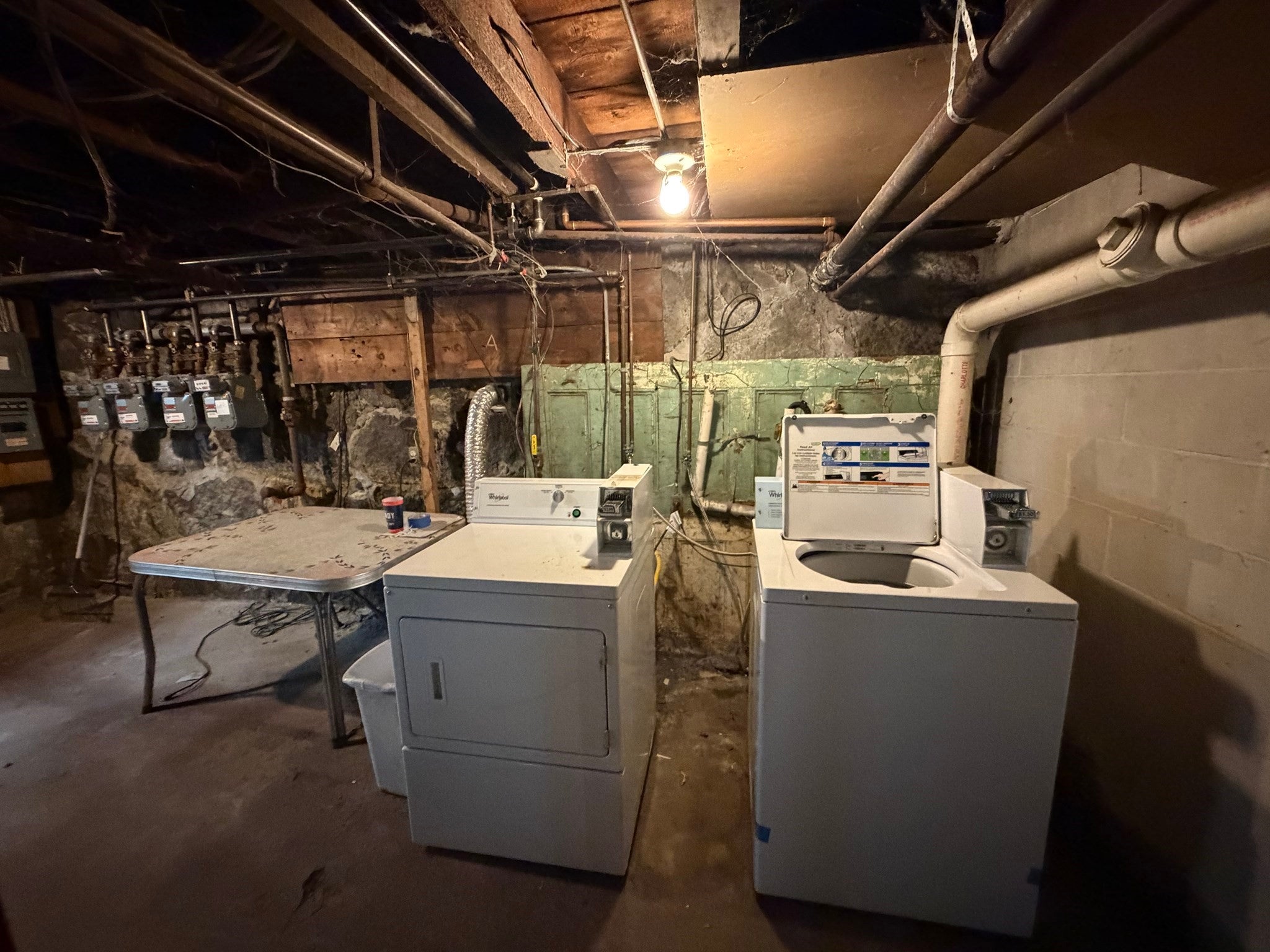 253 Whitwell St #2L, Quincy, MA Photo #20
