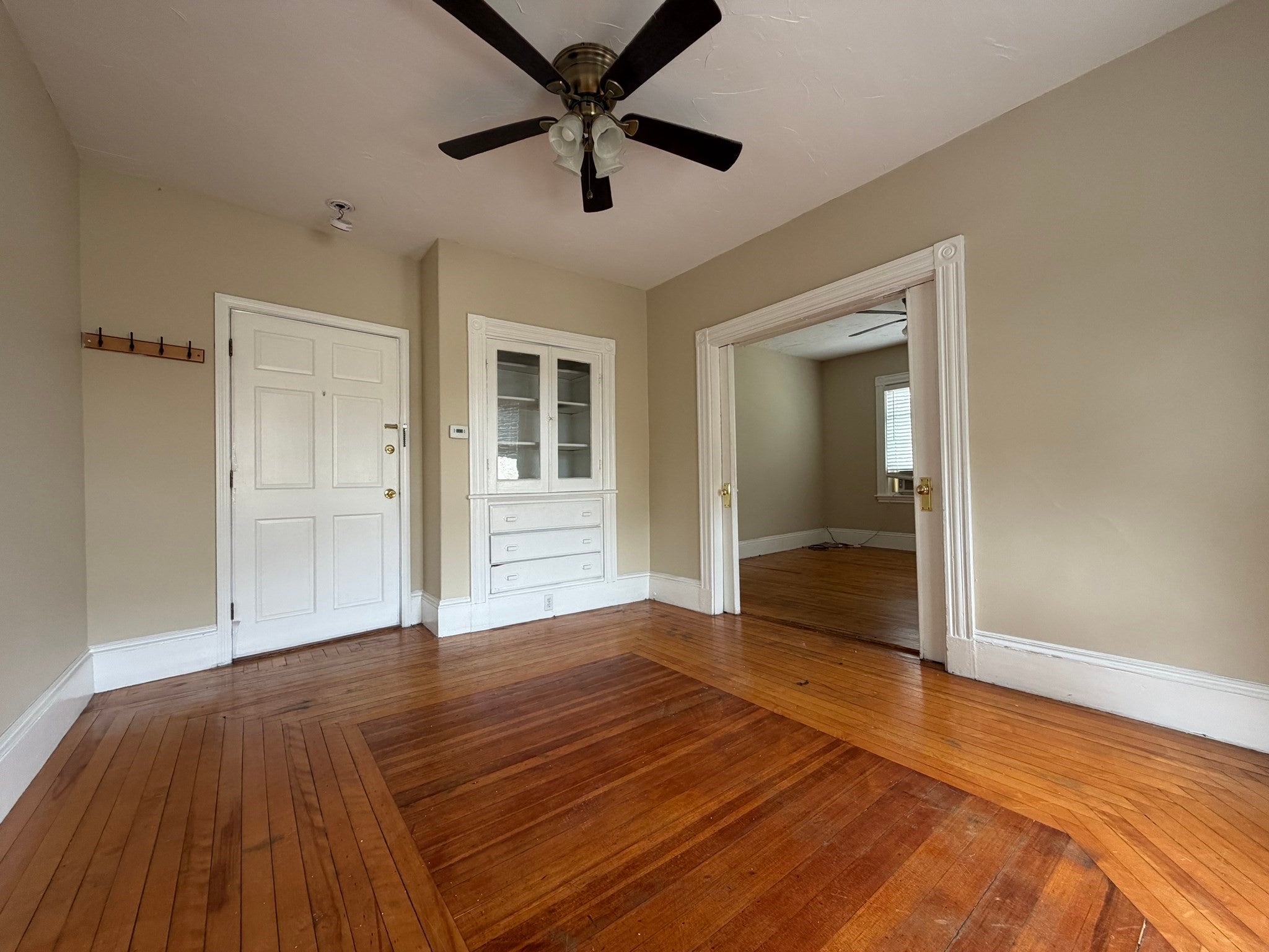 253 Whitwell St #2L, Quincy, MA Photo #9