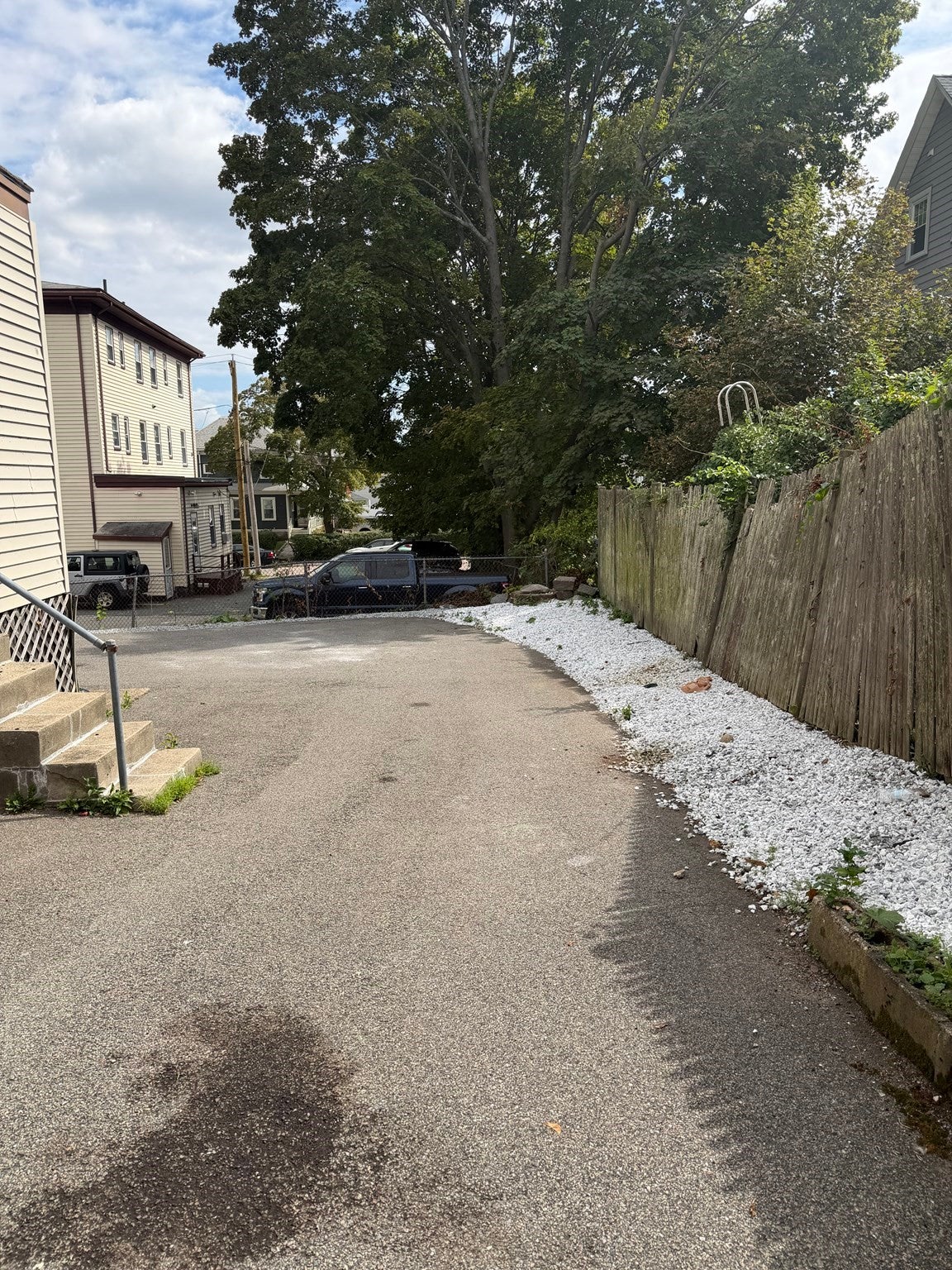 253 Whitwell St #2L, Quincy, MA Photo #2