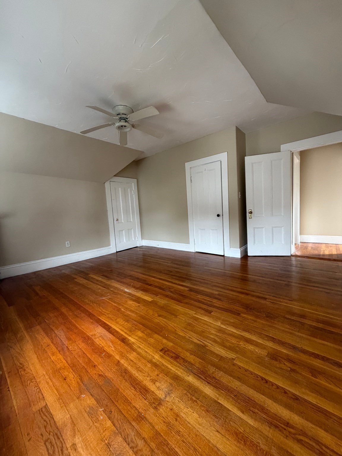 253 Whitwell St #2L, Quincy, MA Photo #15