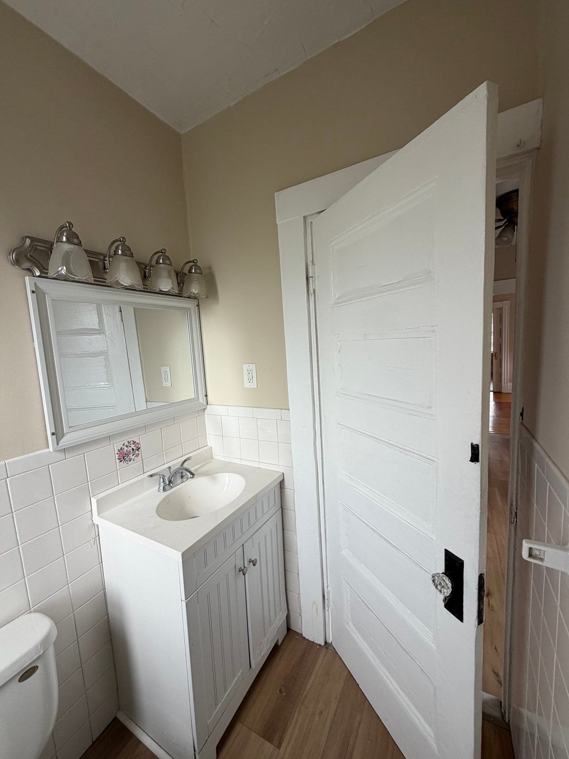 253 Whitwell St #2L, Quincy, MA Photo #14