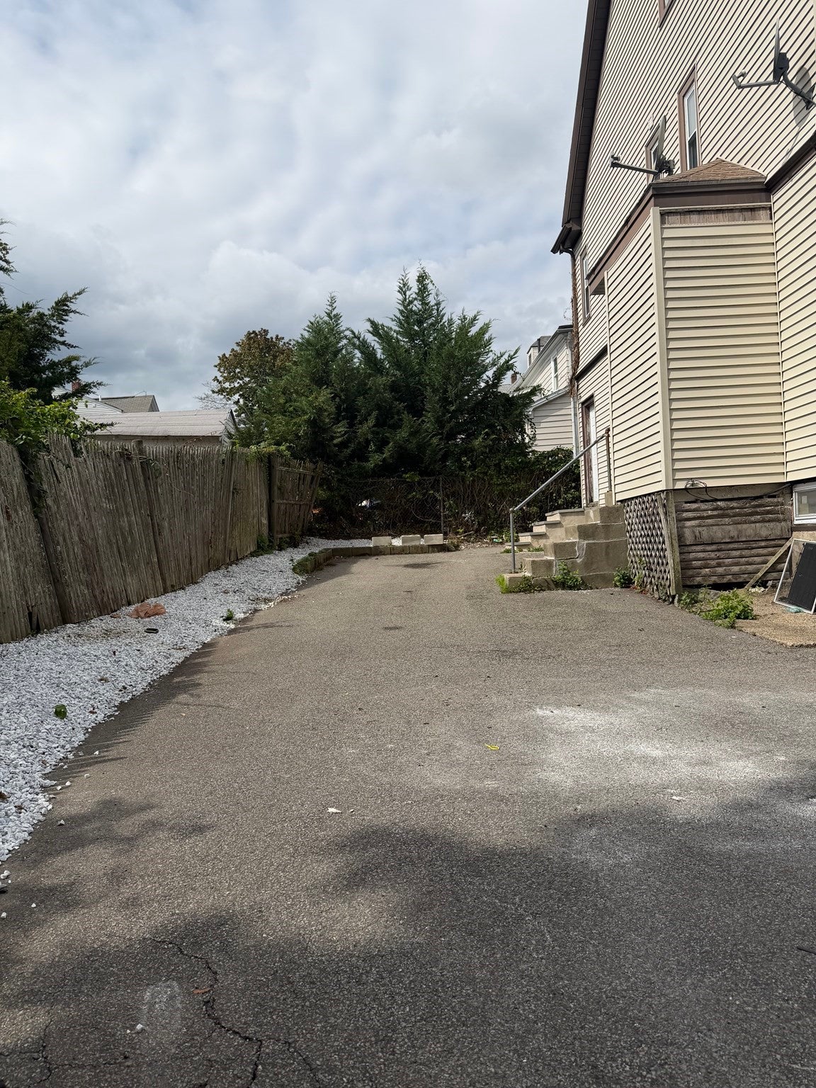 253 Whitwell St #2L, Quincy, MA Photo #4