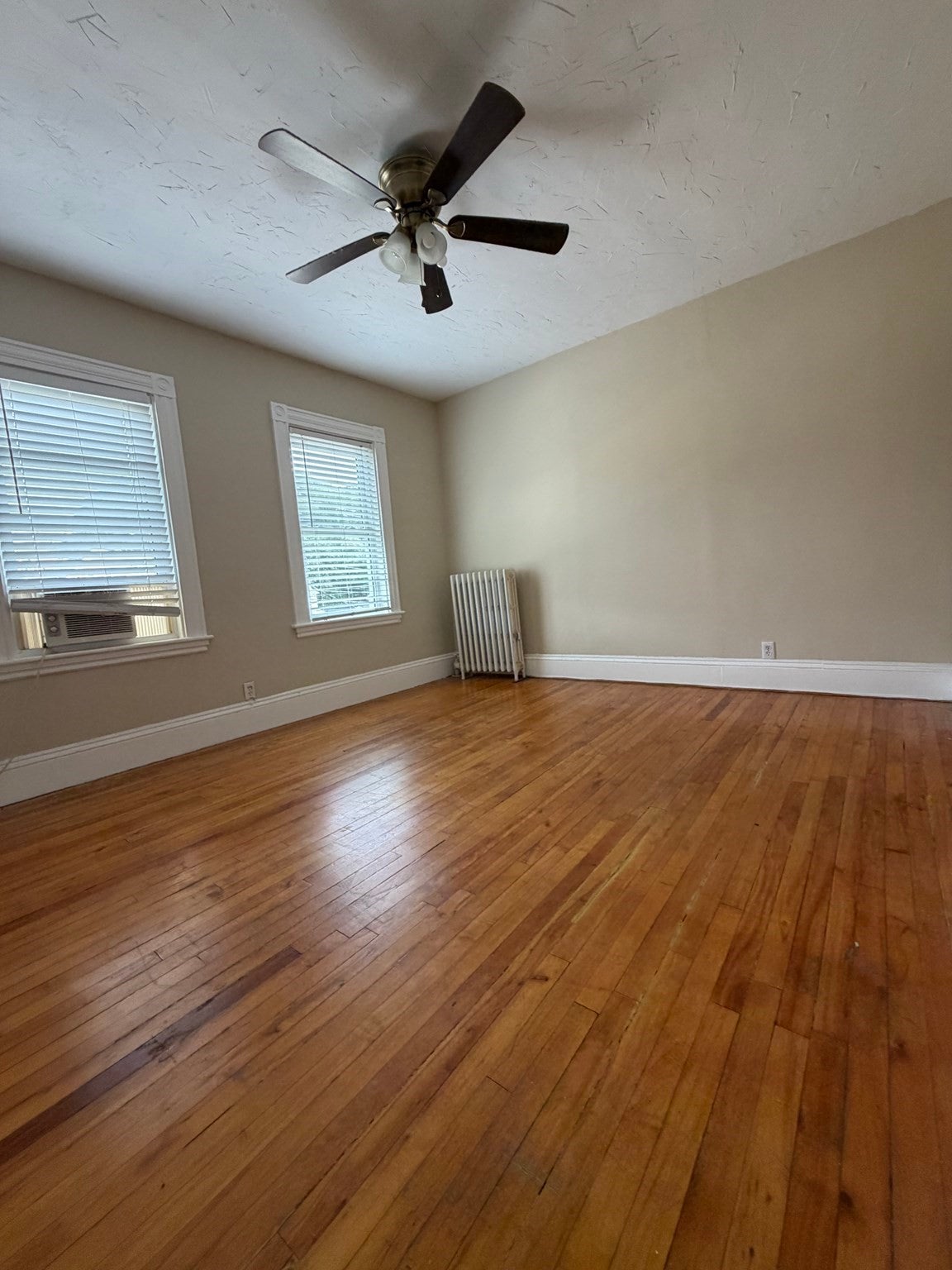 253 Whitwell St #2L, Quincy, MA Photo #8