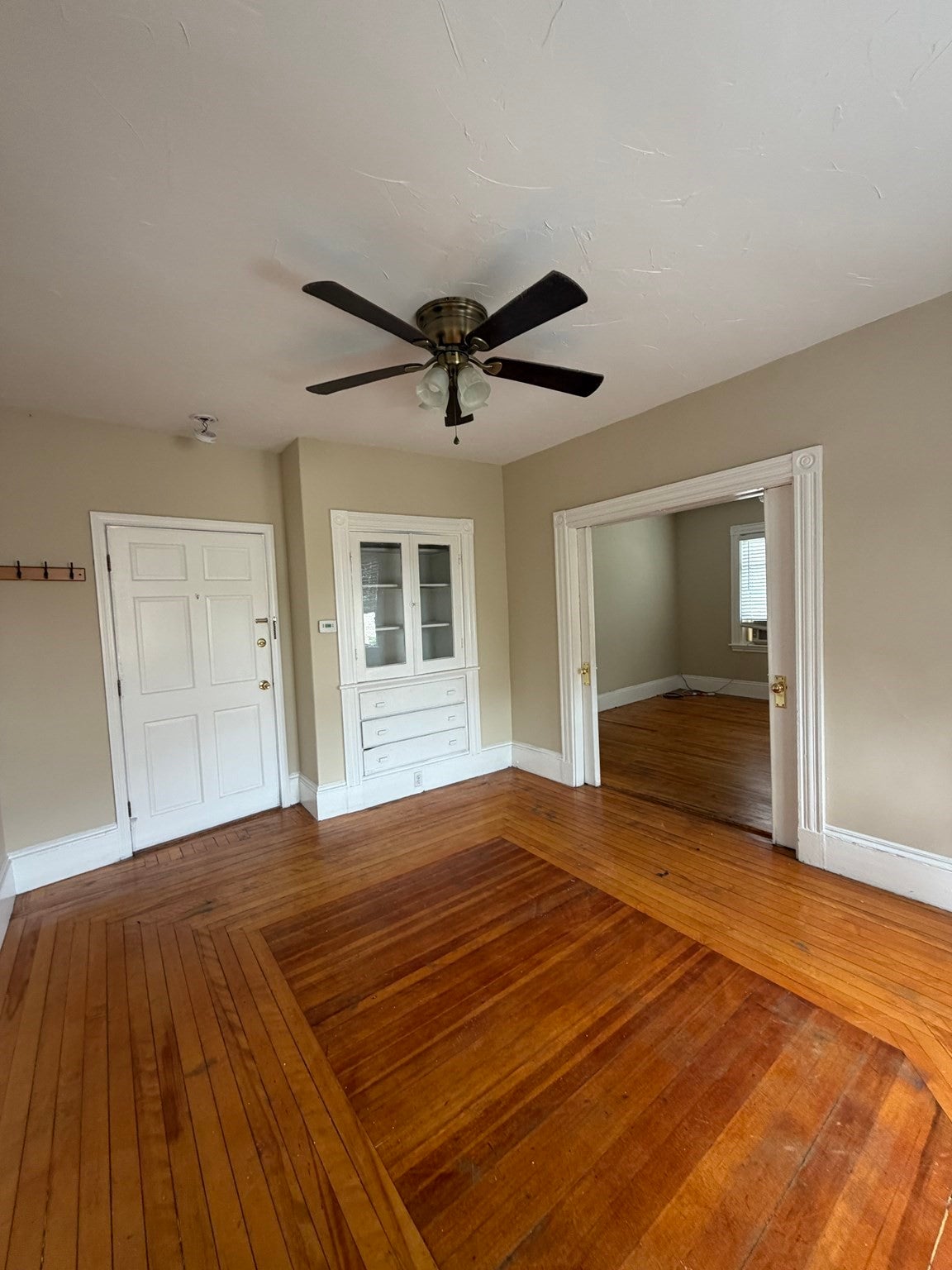 253 Whitwell St #2L, Quincy, MA Photo #13