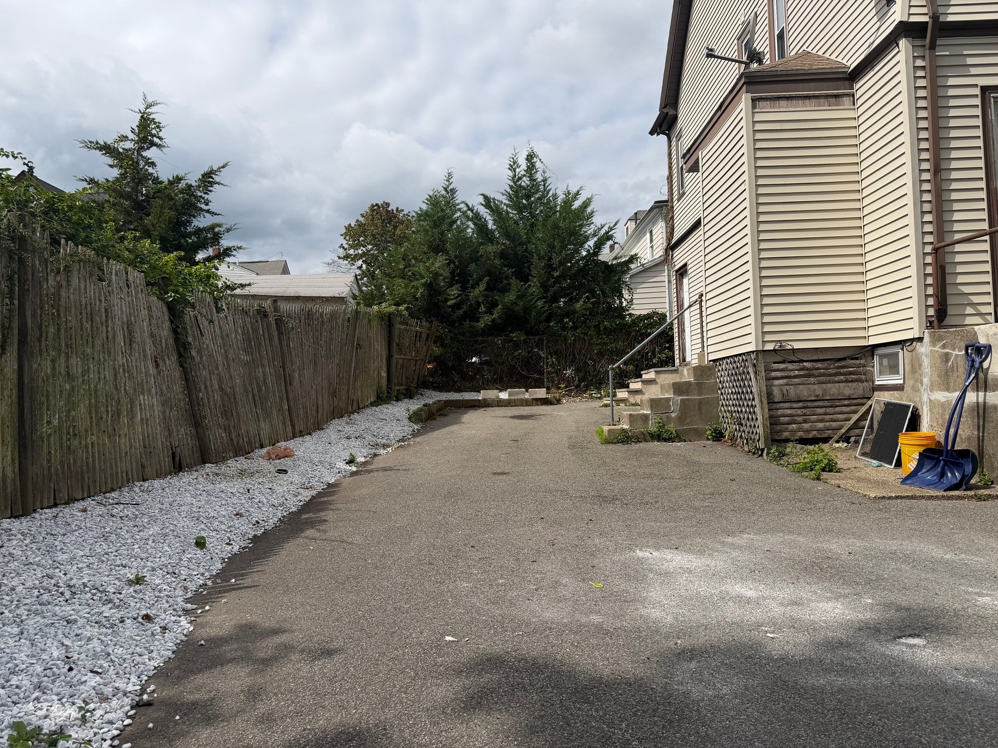 253 Whitwell St #2L, Quincy, MA Photo #3