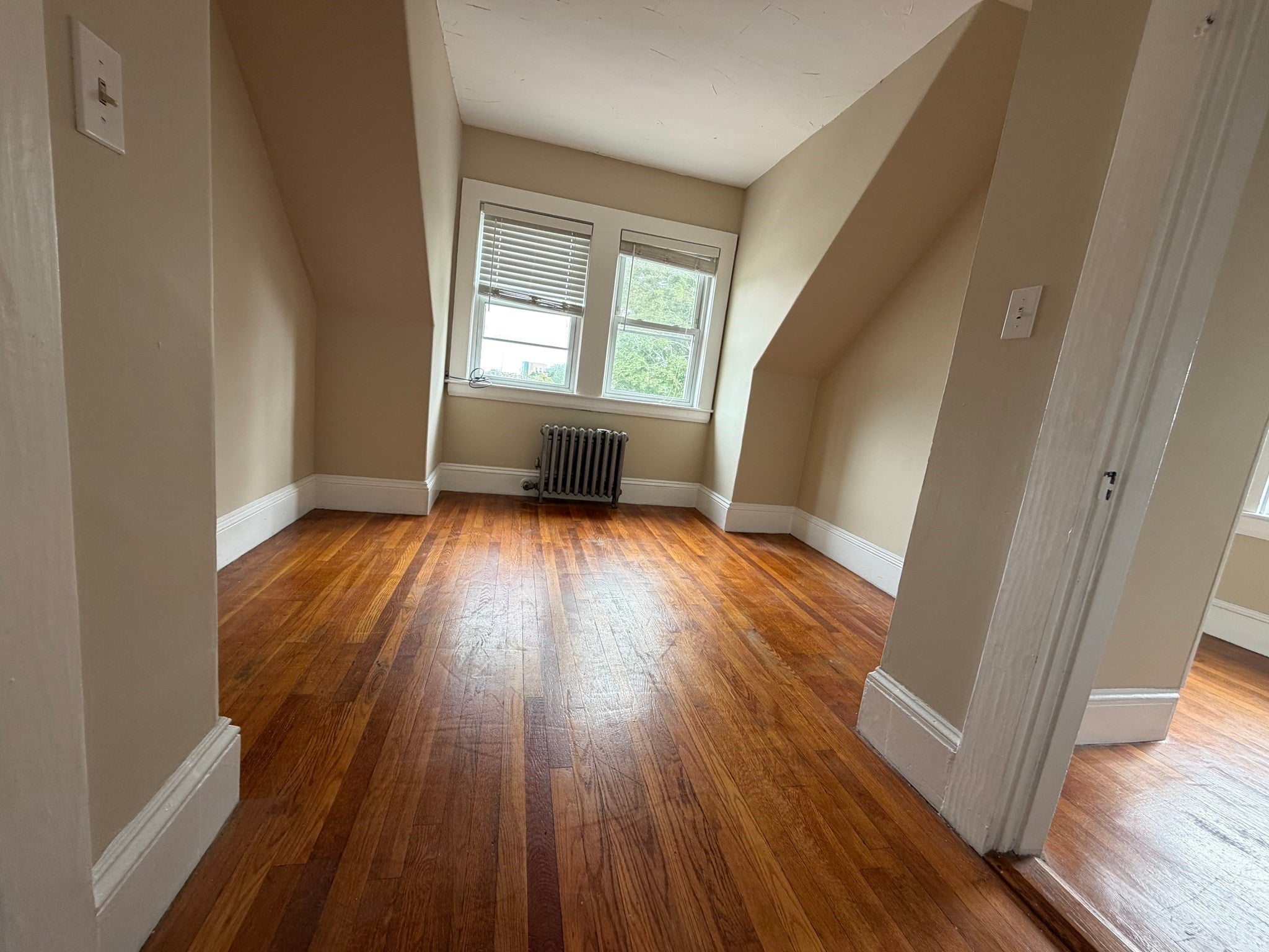 253 Whitwell St #2L, Quincy, MA Photo #17