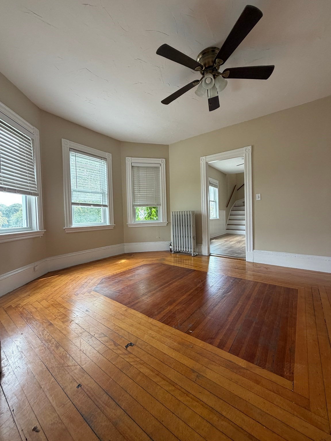 253 Whitwell St #2L, Quincy, MA Photo #5