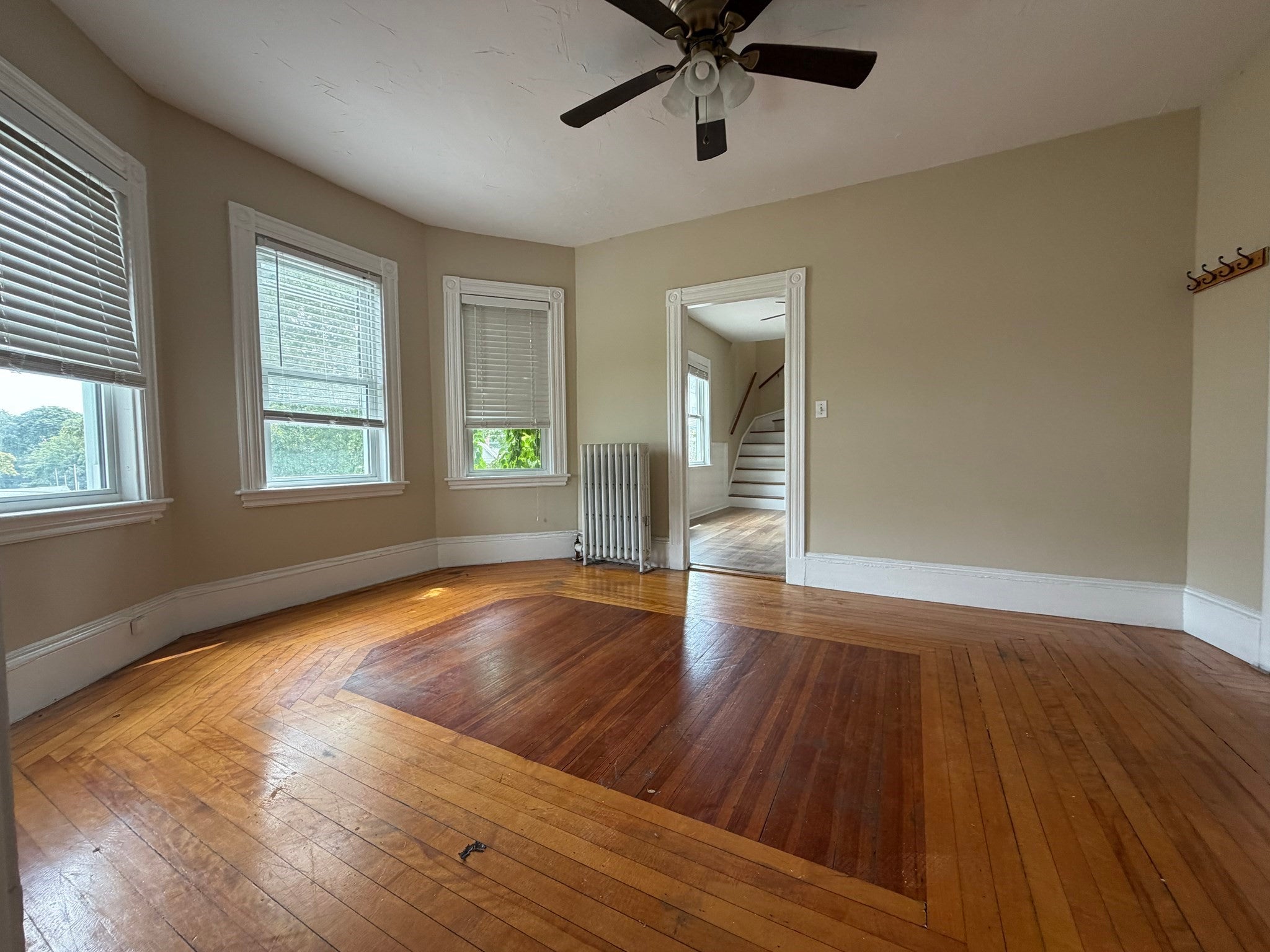 253 Whitwell St #2L, Quincy, MA Photo #7