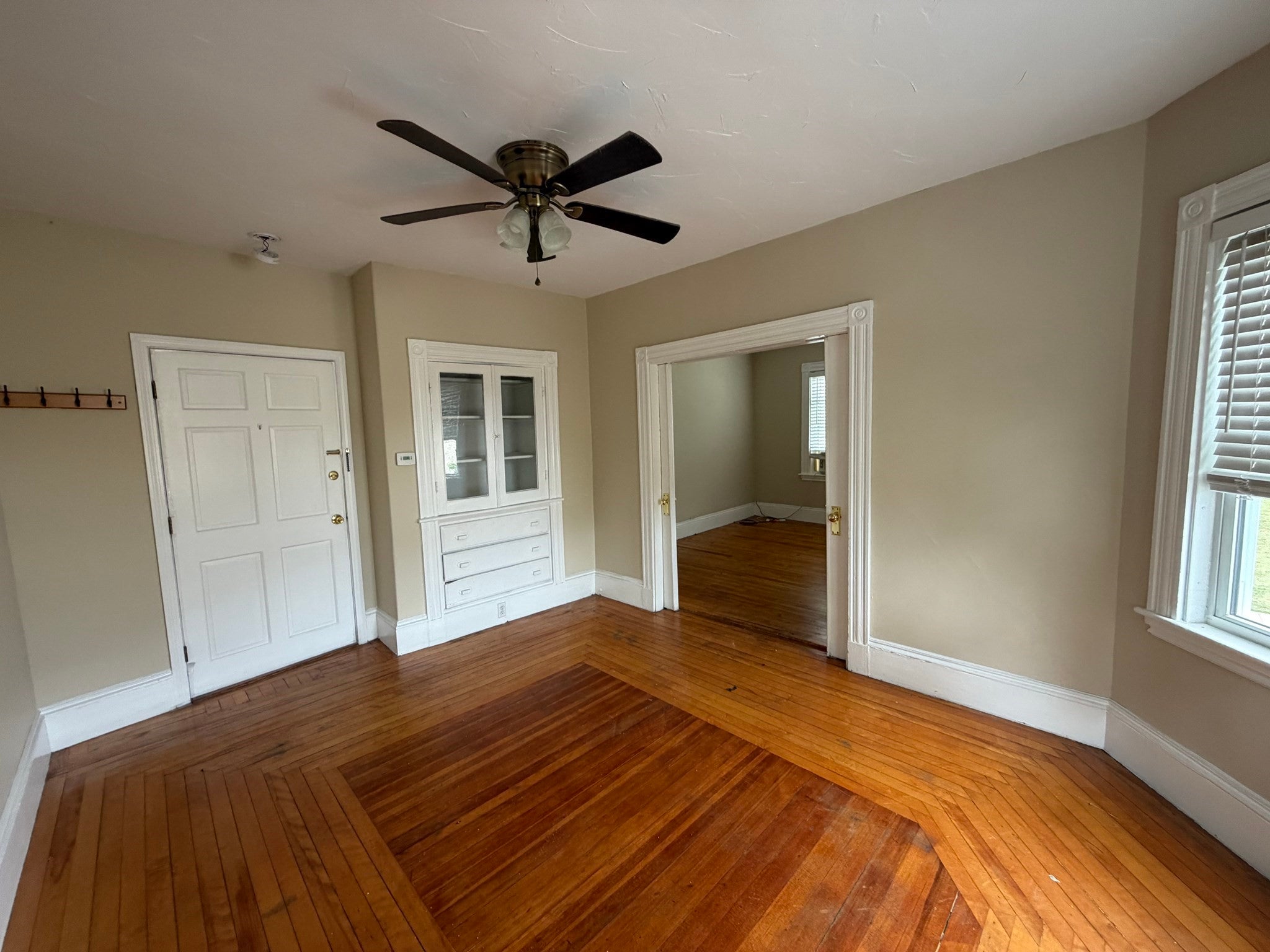 253 Whitwell St #2L, Quincy, MA Photo #10