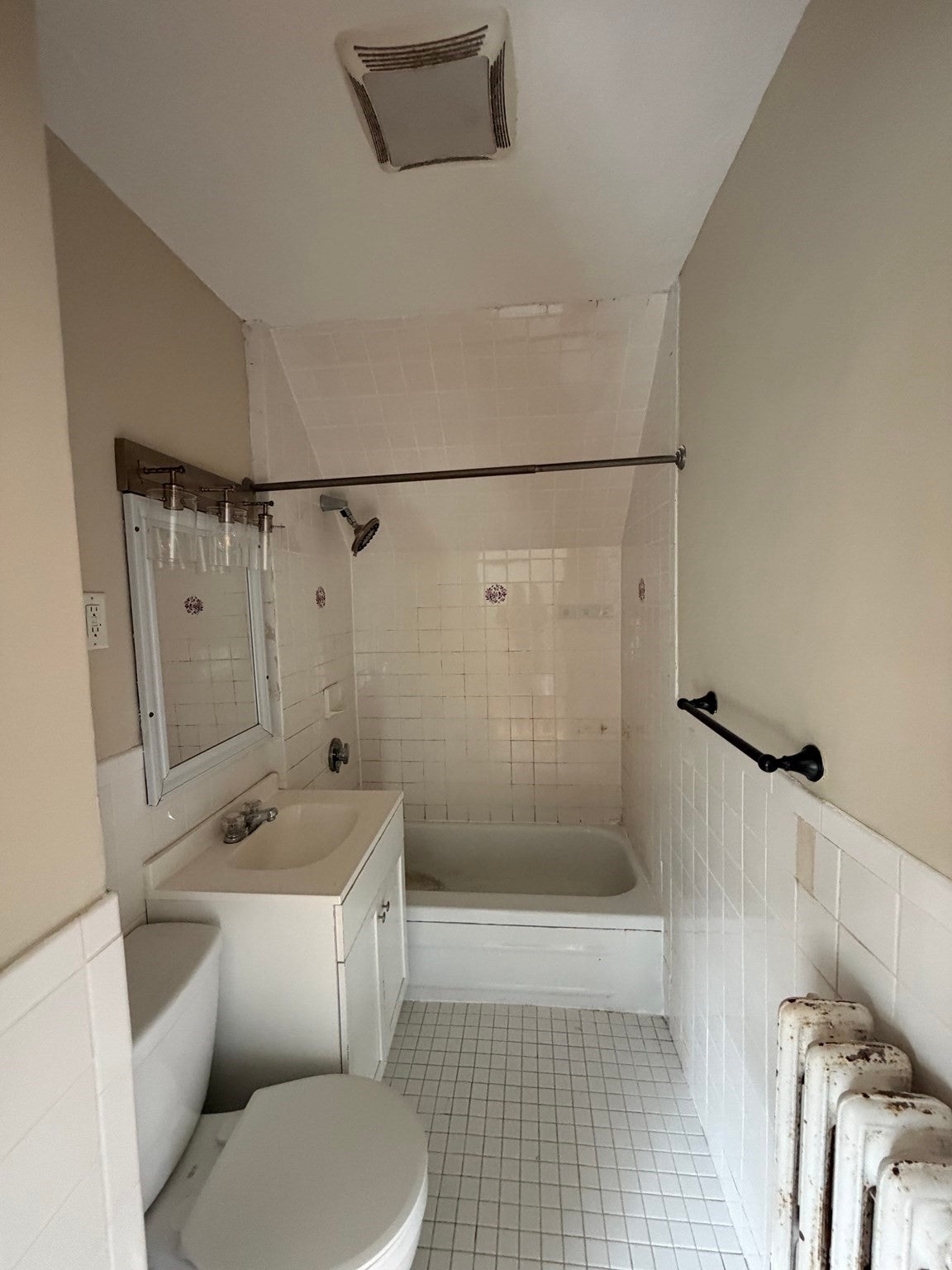 253 Whitwell St #2L, Quincy, MA Photo #19