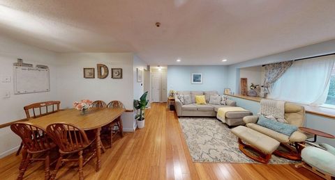 365 Washington St 5 Norwood MA 02062