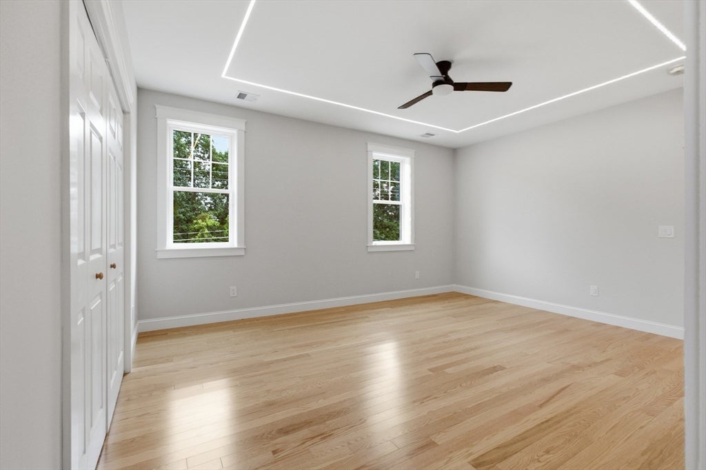 30 Mill St, Holliston, MA, 30 Mill St, Holliston, MA Photo #25