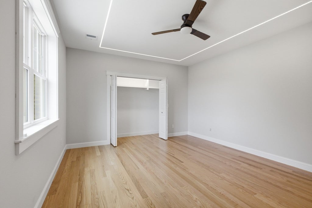 30 Mill St, Holliston, MA, 30 Mill St, Holliston, MA Photo #26