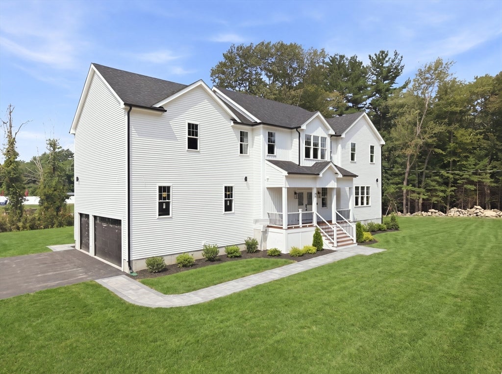 30 Mill St, Holliston, MA, 30 Mill St, Holliston, MA Photo #2