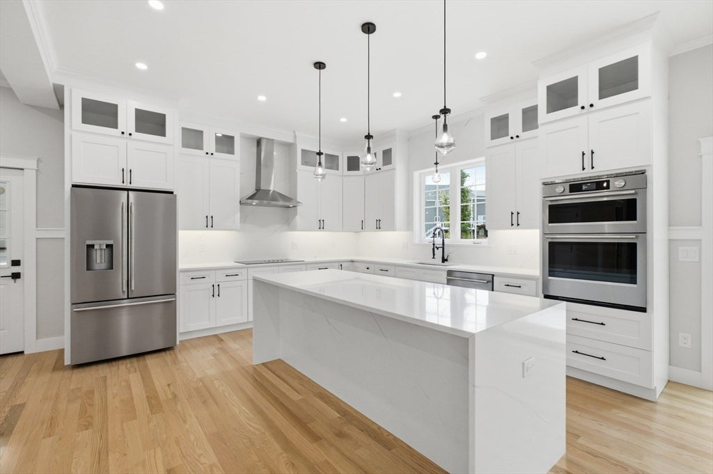 30 Mill St, Holliston, MA, 30 Mill St, Holliston, MA Photo #11