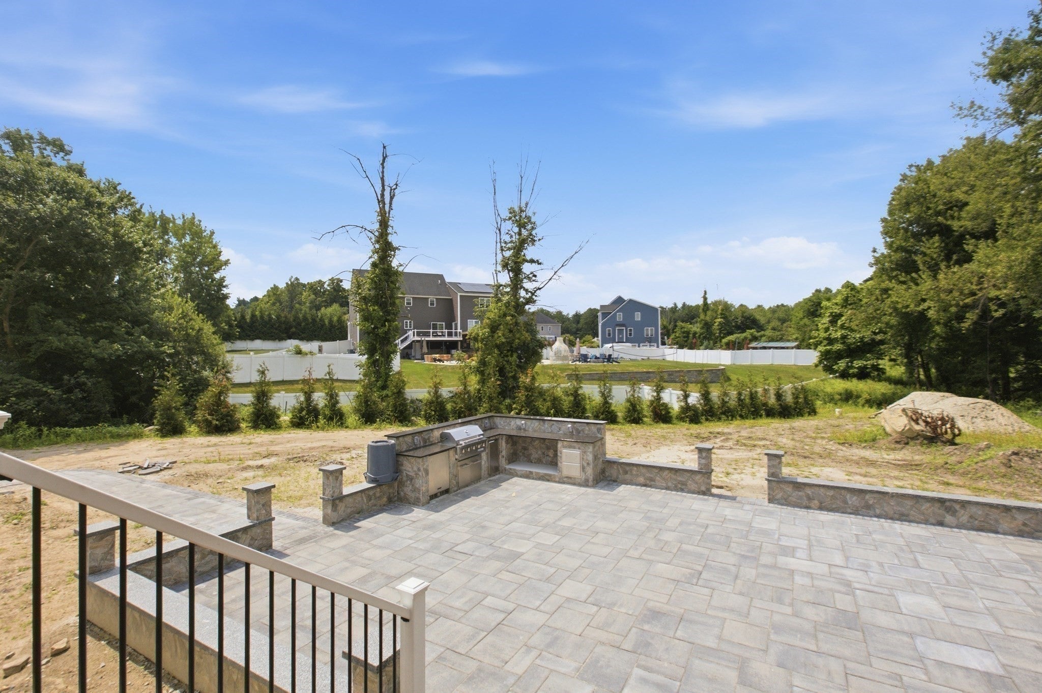 30 Mill St, Holliston, MA, 30 Mill St, Holliston, MA Photo #39