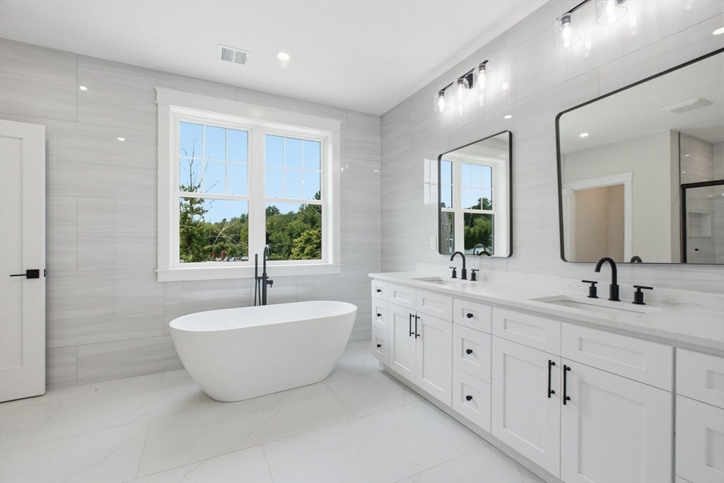 30 Mill St, Holliston, MA, 30 Mill St, Holliston, MA Photo #31