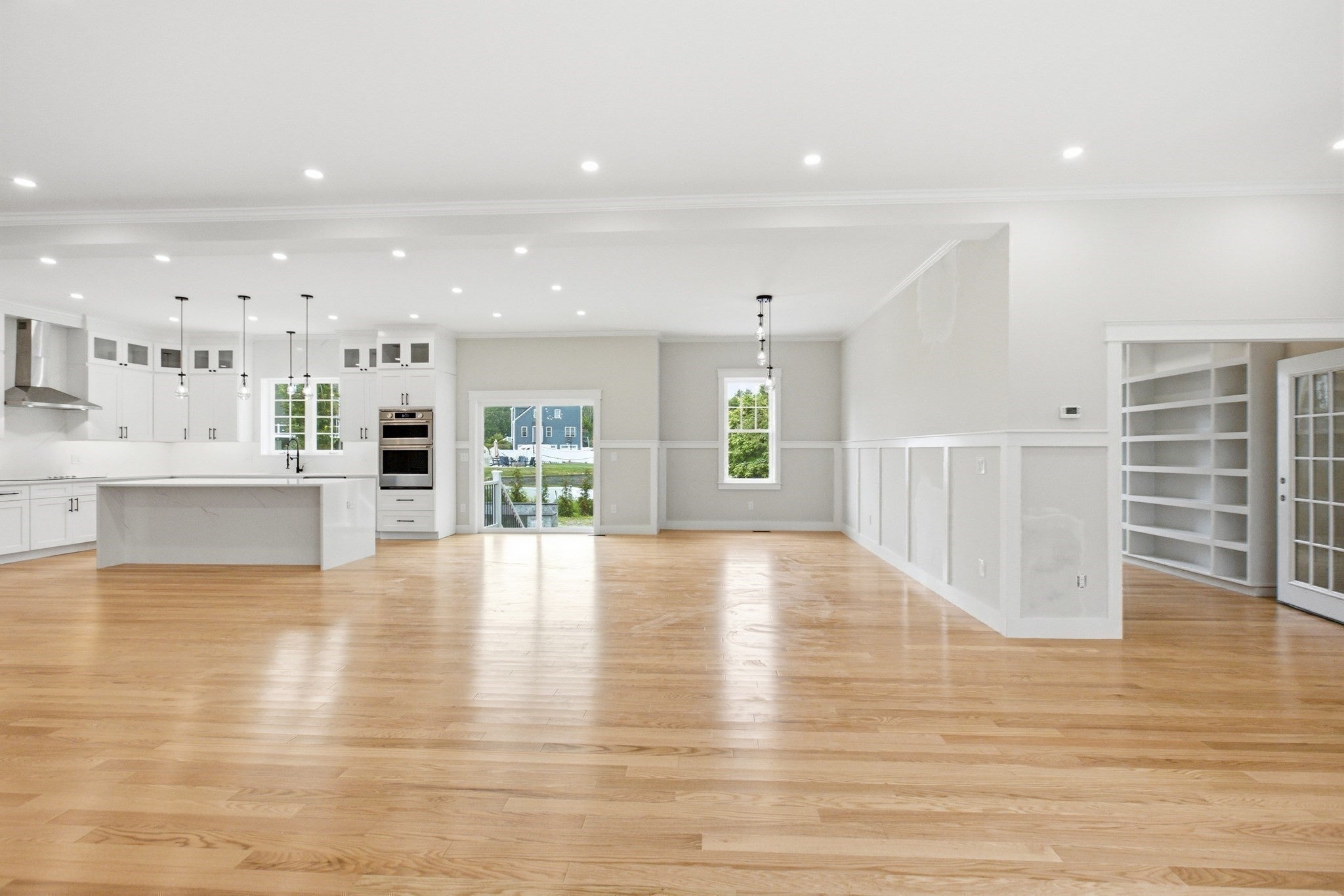 30 Mill St, Holliston, MA, 30 Mill St, Holliston, MA Photo #13