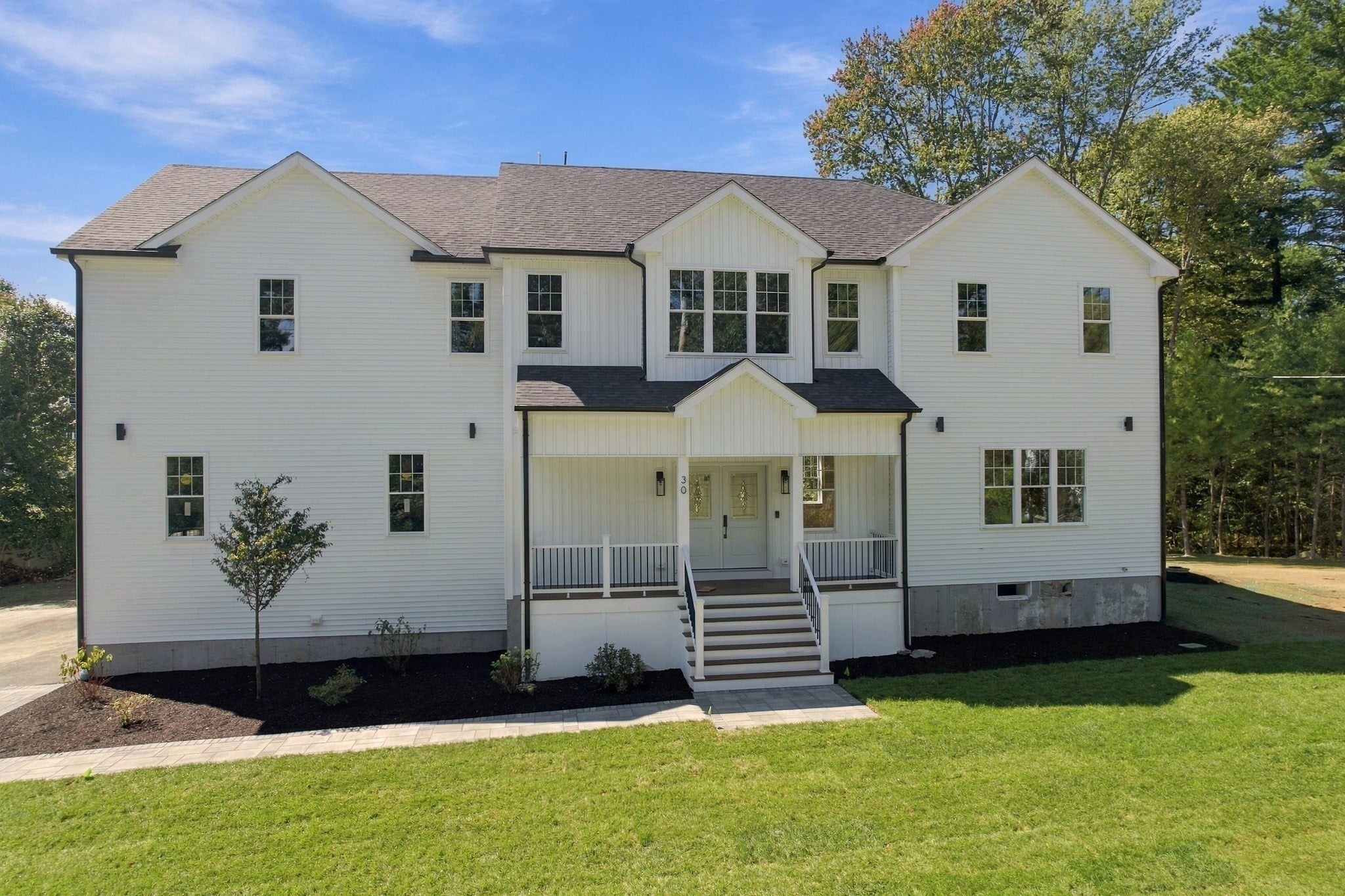 30 Mill St, Holliston, MA, 30 Mill St, Holliston, MA Photo #3
