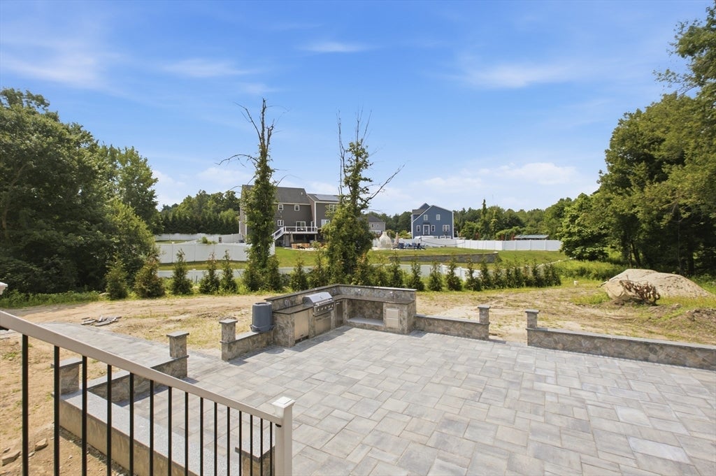 30 Mill St, Holliston, MA, 30 Mill St, Holliston, MA Photo #39
