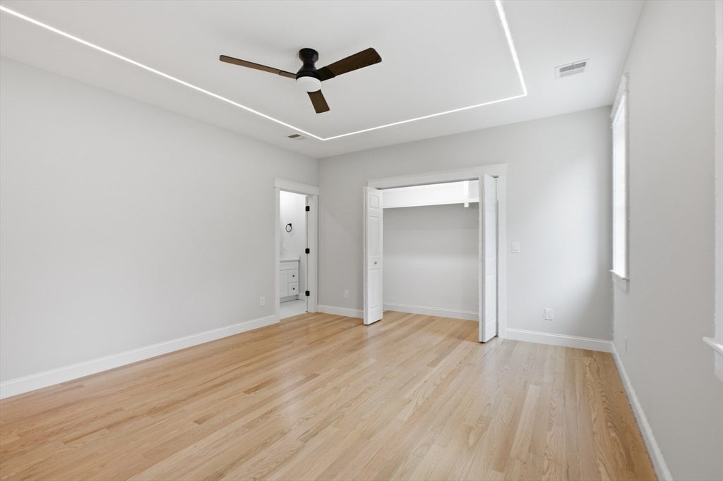 30 Mill St, Holliston, MA, 30 Mill St, Holliston, MA Photo #23