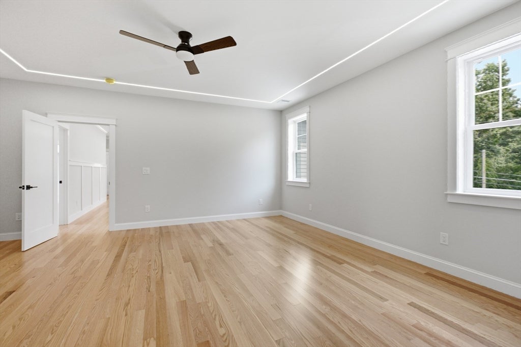 30 Mill St, Holliston, MA, 30 Mill St, Holliston, MA Photo #20