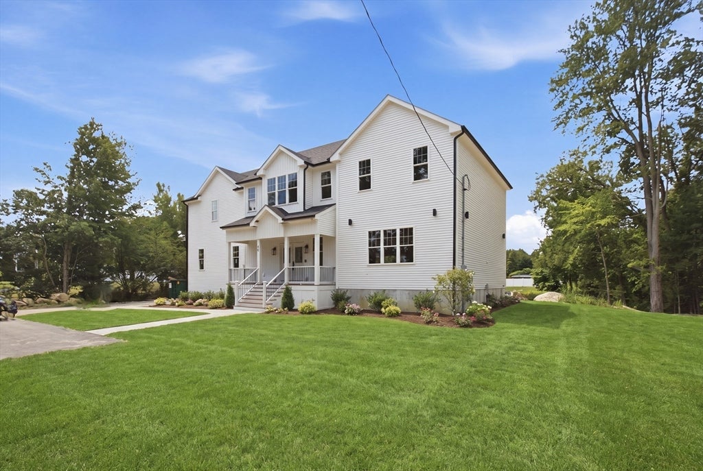 30 Mill St, Holliston, MA, 30 Mill St, Holliston, MA Photo #3