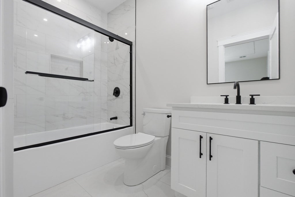 30 Mill St, Holliston, MA, 30 Mill St, Holliston, MA Photo #28