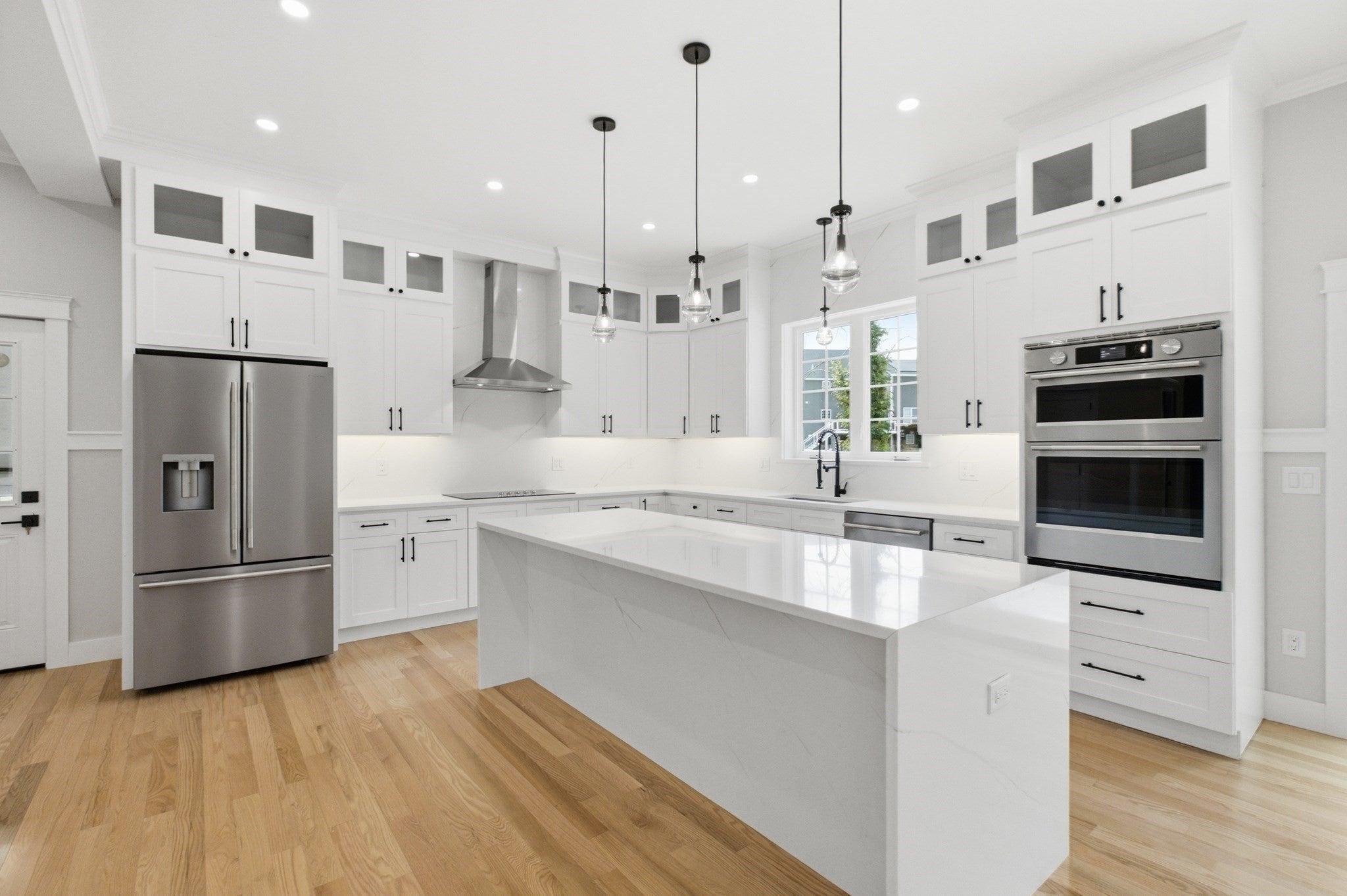 30 Mill St, Holliston, MA, 30 Mill St, Holliston, MA Photo #10