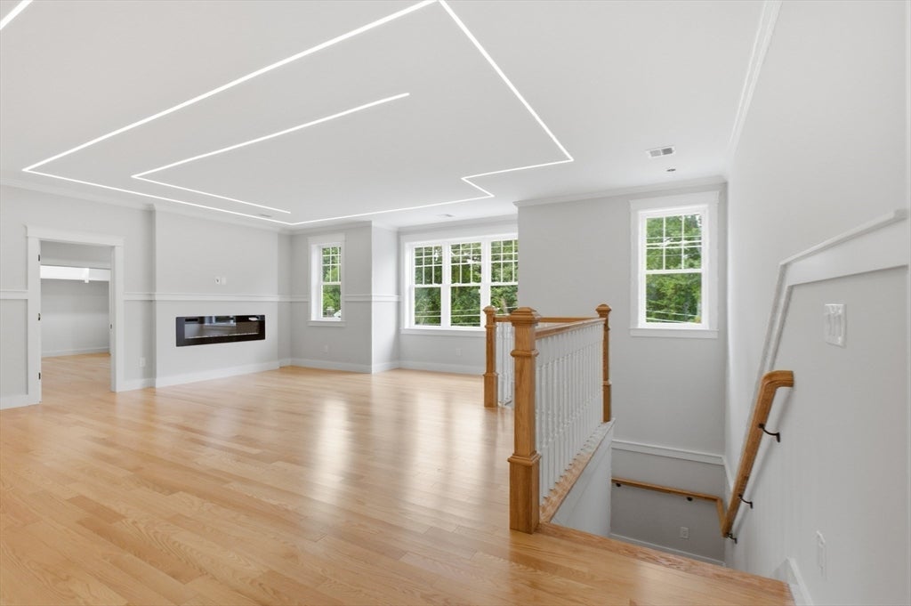 30 Mill St, Holliston, MA, 30 Mill St, Holliston, MA Photo #16