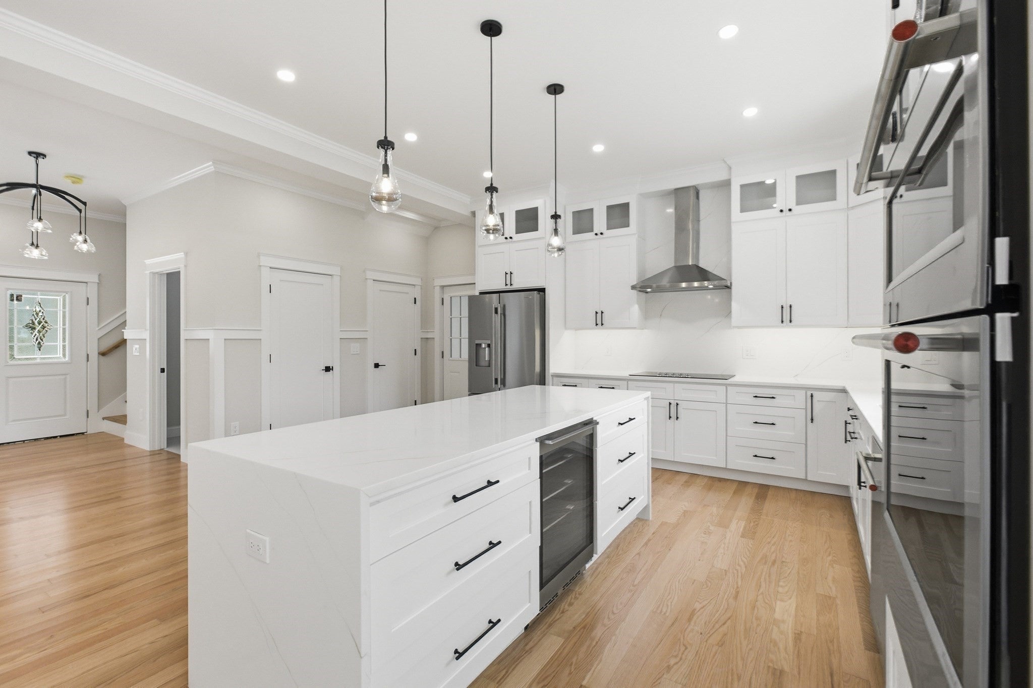 30 Mill St, Holliston, MA, 30 Mill St, Holliston, MA Photo #11