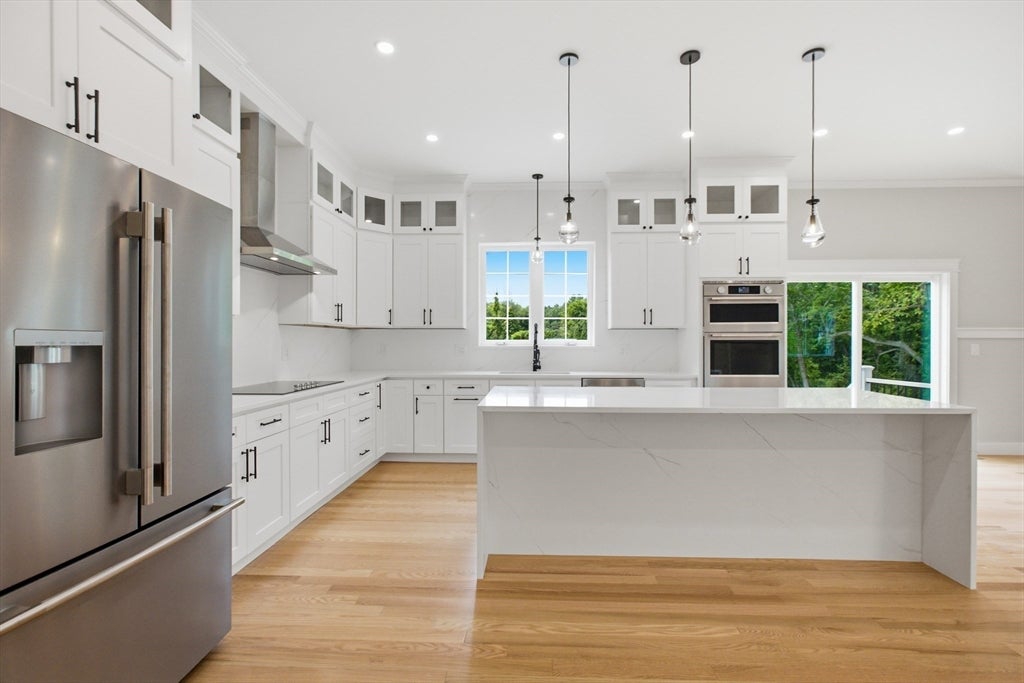 30 Mill St, Holliston, MA, 30 Mill St, Holliston, MA Photo #9