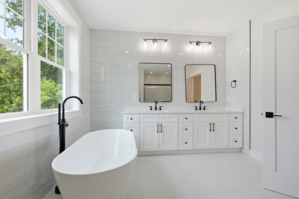 30 Mill St, Holliston, MA, 30 Mill St, Holliston, MA Photo #33