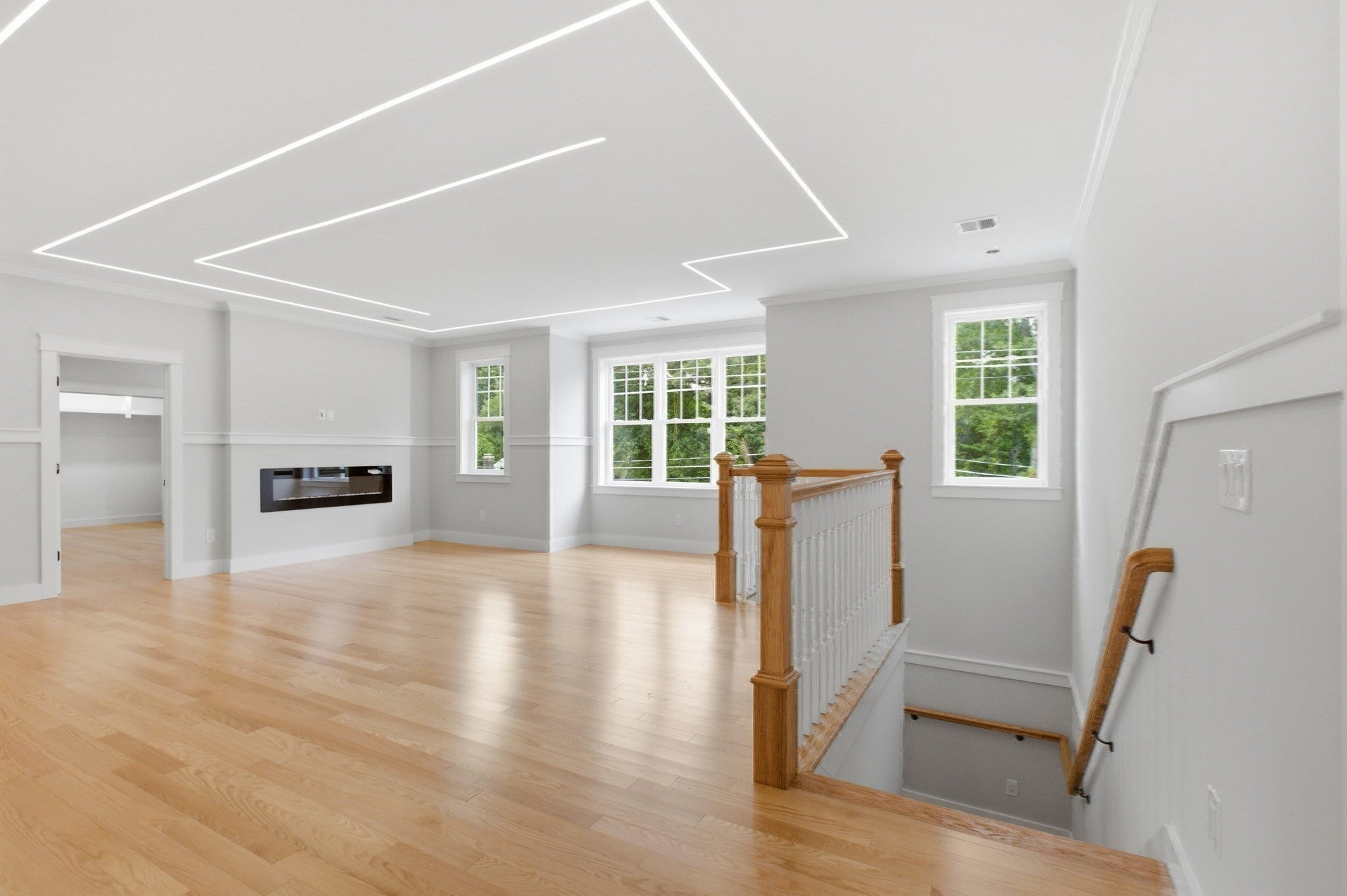 30 Mill St, Holliston, MA, 30 Mill St, Holliston, MA Photo #14