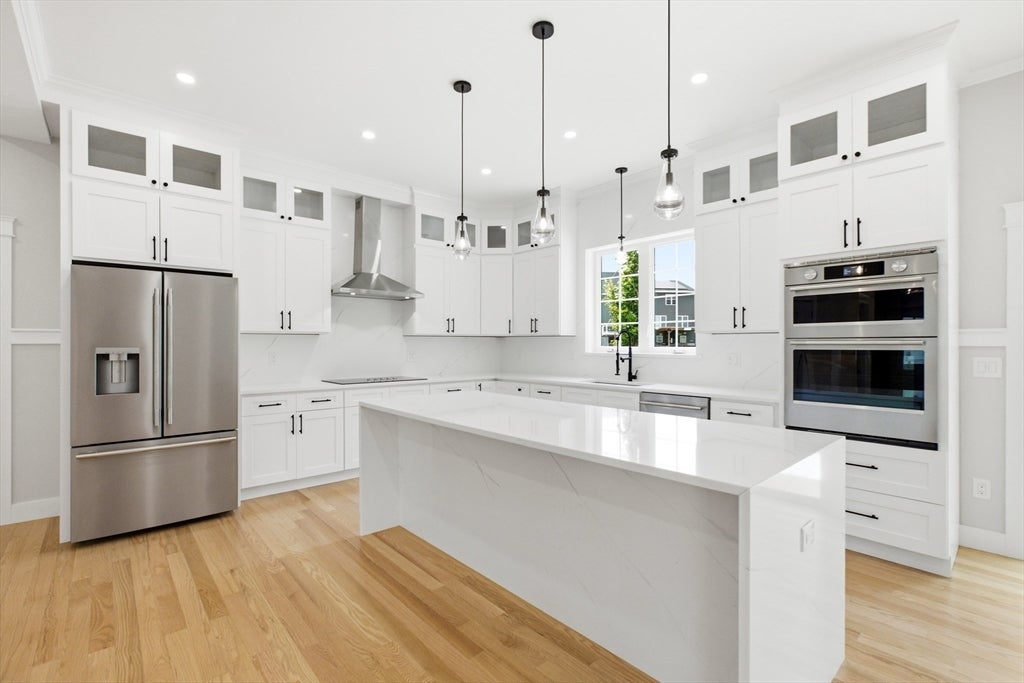 30 Mill St, Holliston, MA, 30 Mill St, Holliston, MA Photo #7