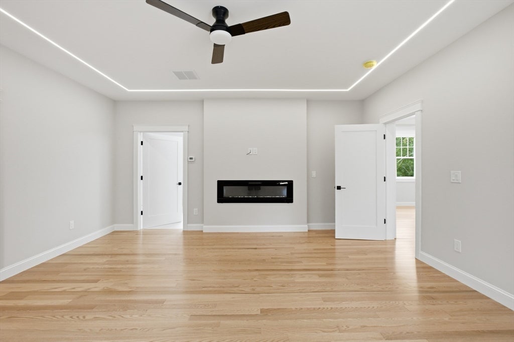 30 Mill St, Holliston, MA, 30 Mill St, Holliston, MA Photo #29