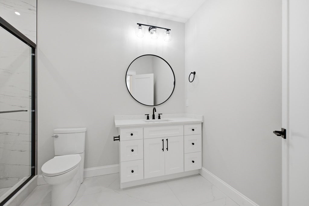 30 Mill St, Holliston, MA, 30 Mill St, Holliston, MA Photo #22