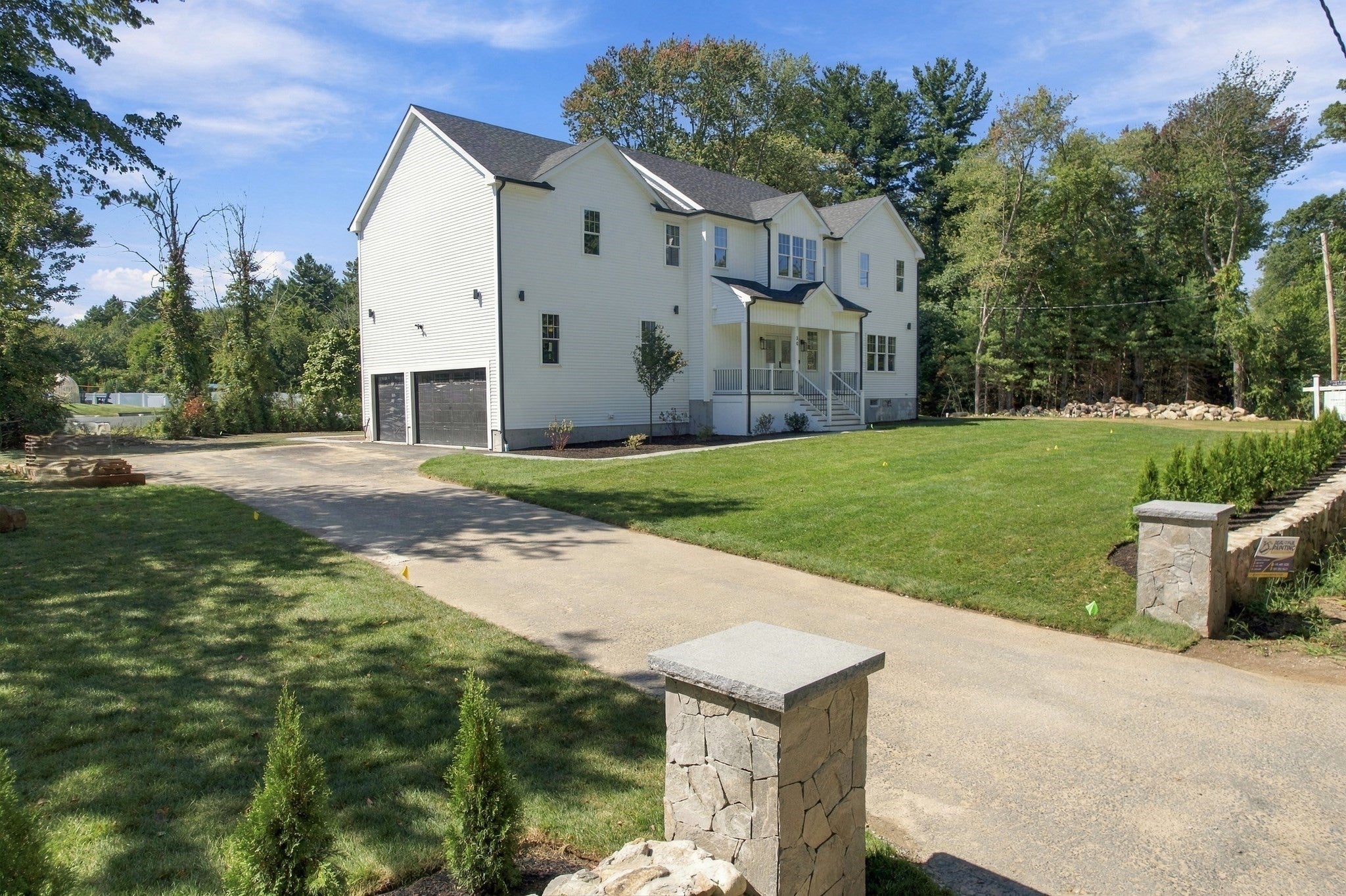 30 Mill St, Holliston, MA, 30 Mill St, Holliston, MA Photo #4