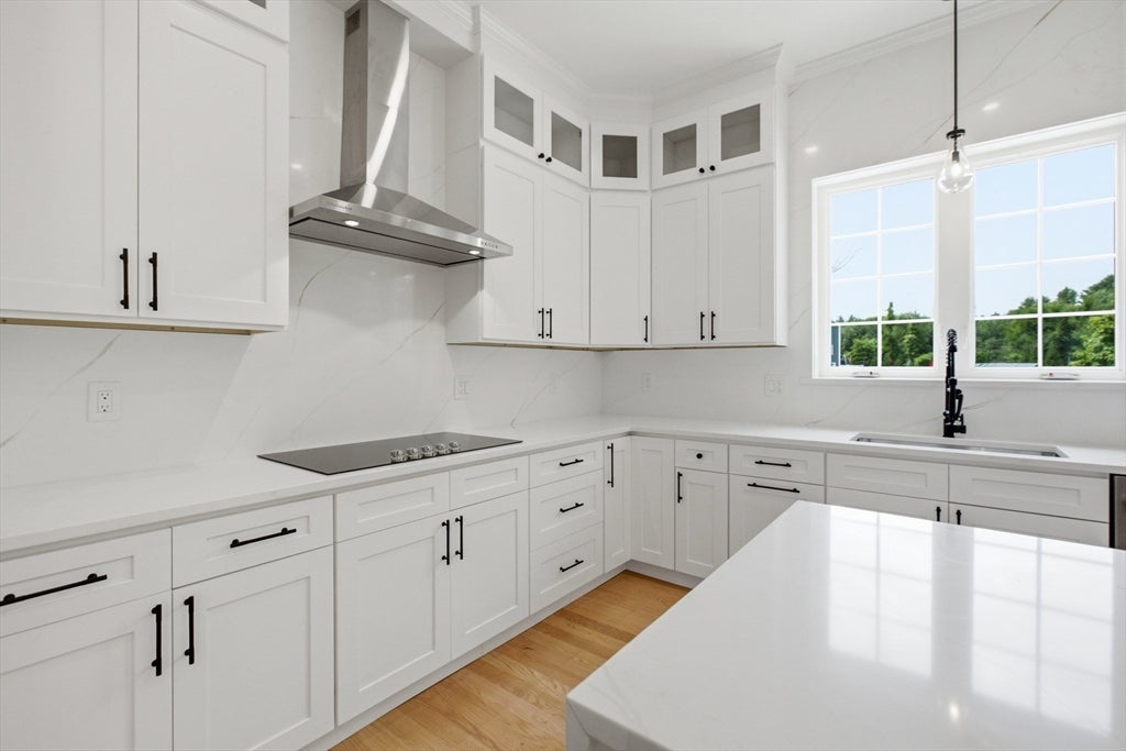 30 Mill St, Holliston, MA, 30 Mill St, Holliston, MA Photo #10